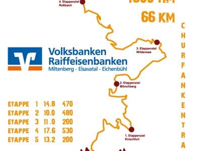 2016_hinten___Ultra__R.jpg