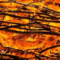 fire-1797890_1280.jpg