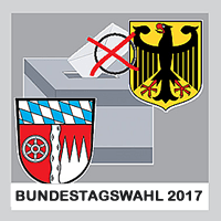 Bundestagswahl_2017_200px.png