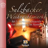 Banner Weihnachtsmarkt.JPG