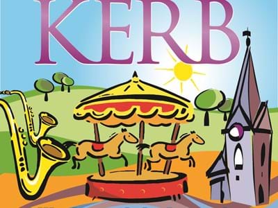 Banner Kerb endgültig.jpg