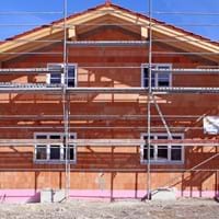 construction-work-670278_1920.jpg