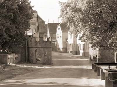 Ortseingang von Aschaffenburg.jpg