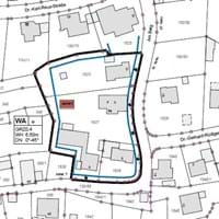 Lageplan.jpg (1)