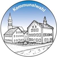 Kommunalwahl.jpg