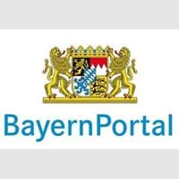 bayern-portal-01.jpg
