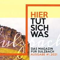 Sulzbach Magazin.jpg