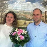 Eva Elter.jpg