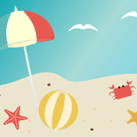 Sommerferien.png
